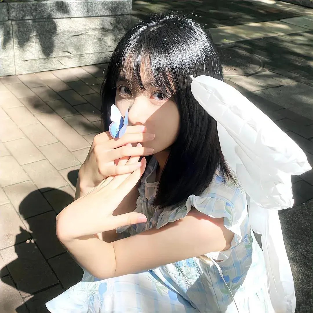夏日幽梦国语