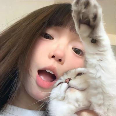 霹雳先锋
