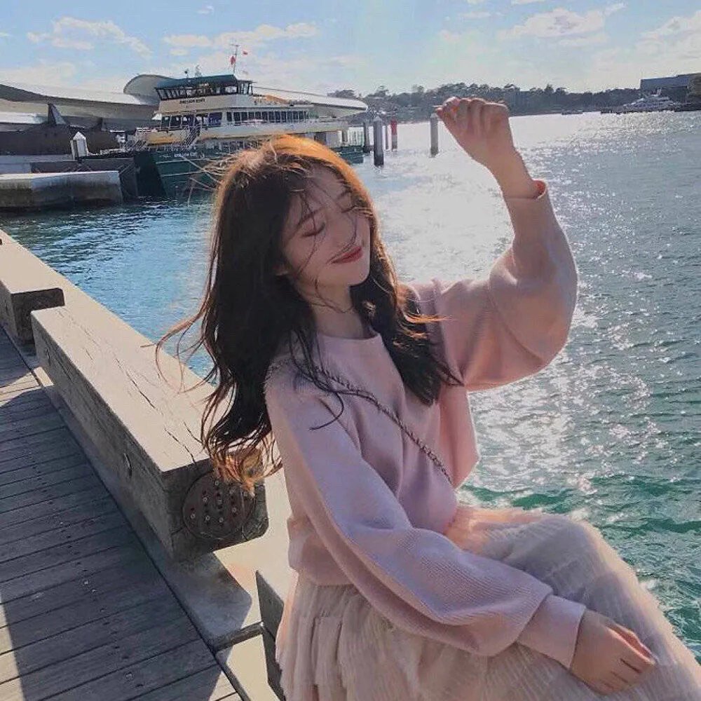 杀人海啸