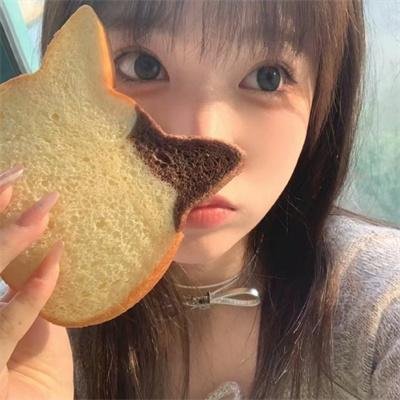 玉女痴郎