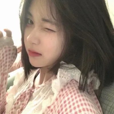 童军