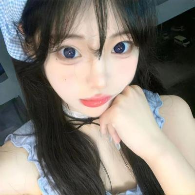 小子闯江湖