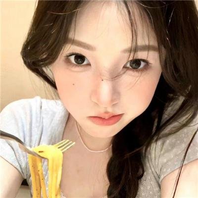 非常线之女