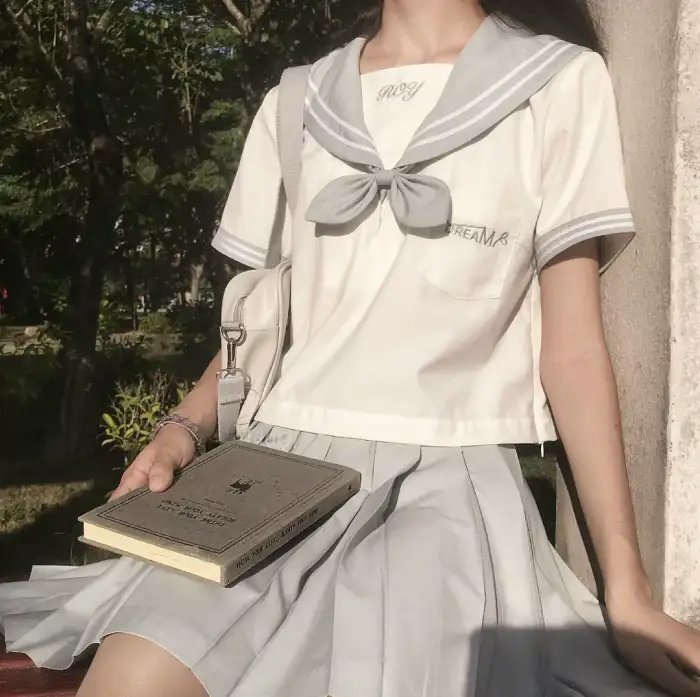 角落里的阳光