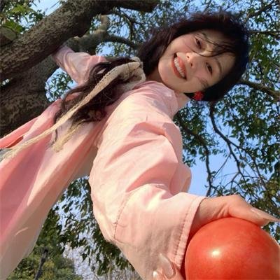 童心闯未来