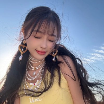 我的狗子