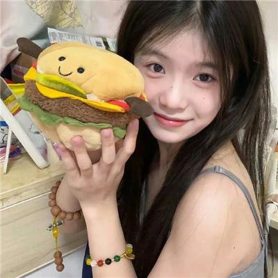 积极的生活吧