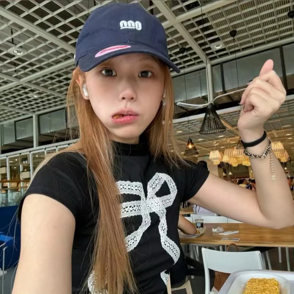 热带的甜蜜