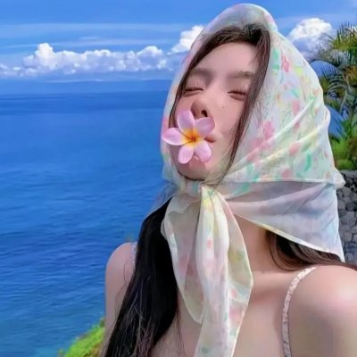黑洞启示录