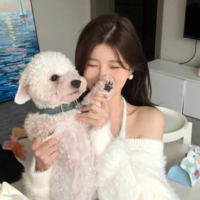 疯之状态