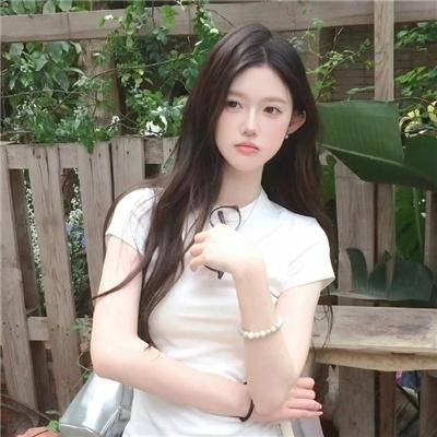干吧!我的彩虹人生