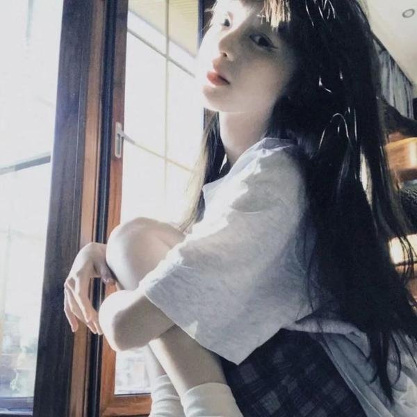 但愿人长久电影版