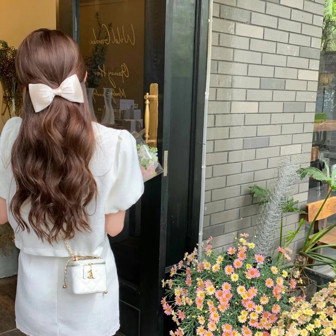 叛逆边缘