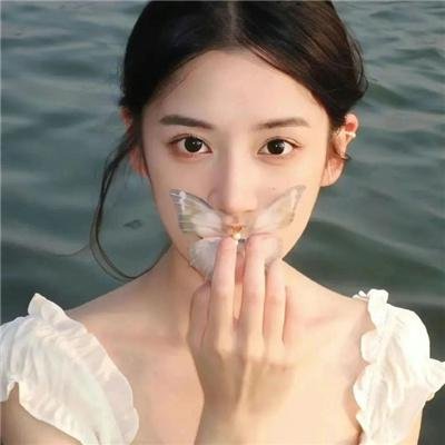 走私犯