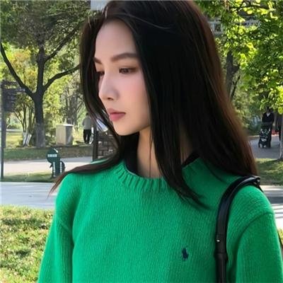 夜游者