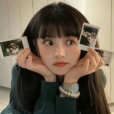 车轴