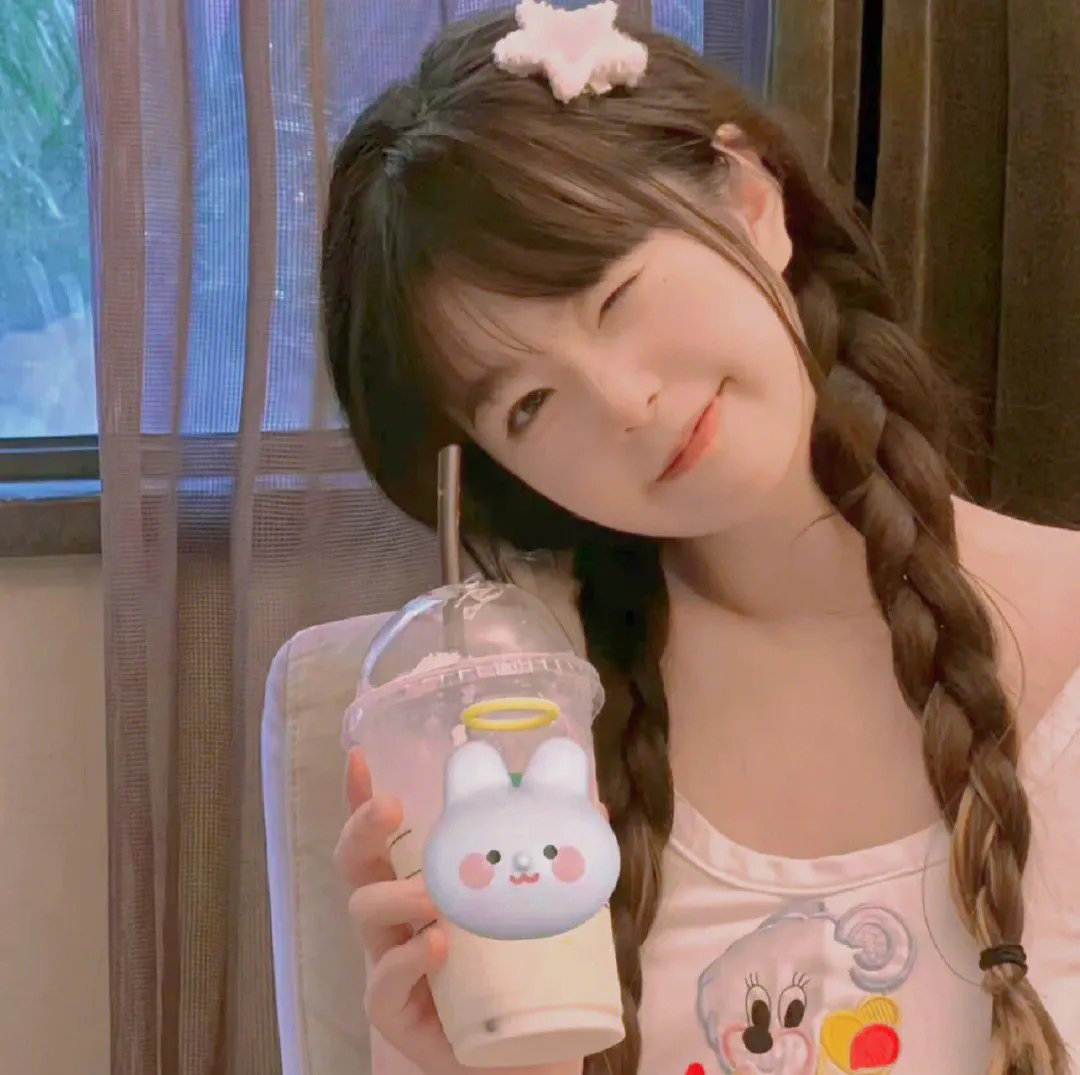 野兽与美女