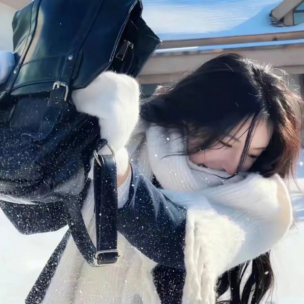 终极假期
