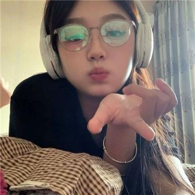 脱缰者也