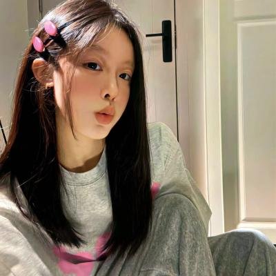蔡李佛