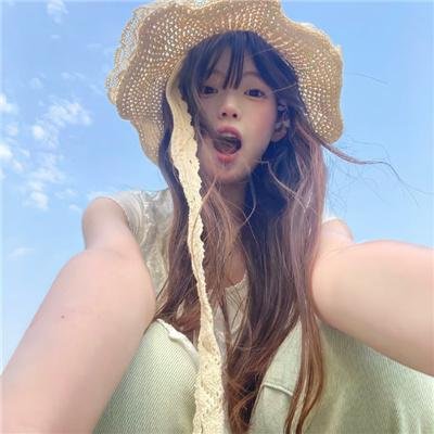 玛莉娜
