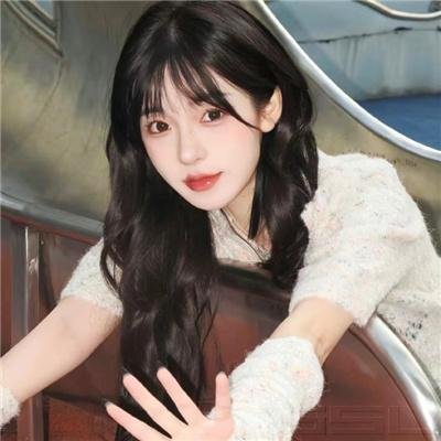 行运一条龙国语