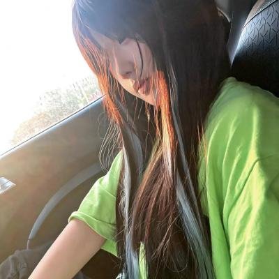 问厨哪来清如许