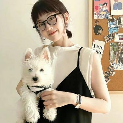 这个总统真太滥