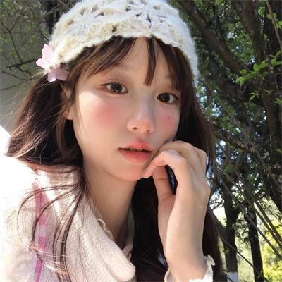 你好安妮