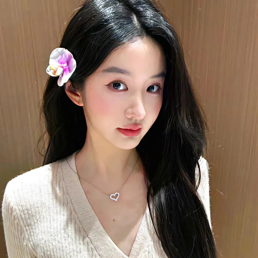 行尸崛起之丧尸新娘